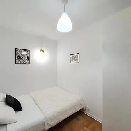 Nw Mieszkanie Redlowo Appartement Gdynia