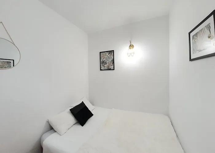 Nw Mieszkanie Redlowo Apartamento